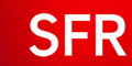 SFR