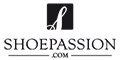 Shoe Passion