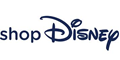 Shop Disney