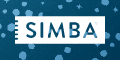 Simba Sleep