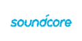 Soundcore