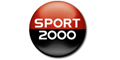 Sport 2000