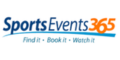 SportsEvents365