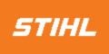 STIHL