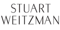 Stuart Weitzman