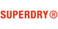 Superdry