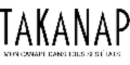 Takanap