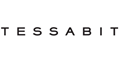 Tessabit