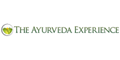 The Ayurveda Experience