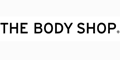 The Body Shop