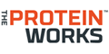 The Protein Works