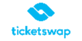 TicketSwap