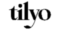 Tilyo