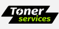 Toner Services