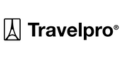 Travelpro 