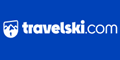 Travelski