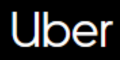 Uber Riders 