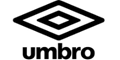 Umbro