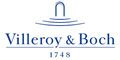 Villeroy & Boch