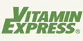 VitaminExpress