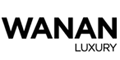 Wanan Luxury