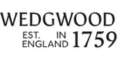 Wedgwood 