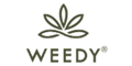 Weedy