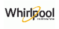 Whirlpool