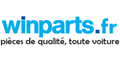 Winparts