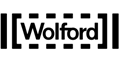 Wolford
