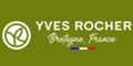 Yves Rocher