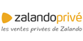 Privé by Zalando