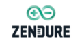 Zendure 